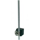 Brat cu tija metal pt lim metal EATON